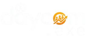 Daycom