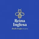 Reina Inglesa